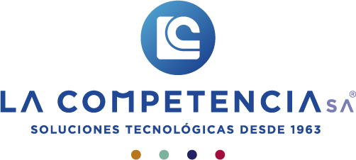 Documentación Lince